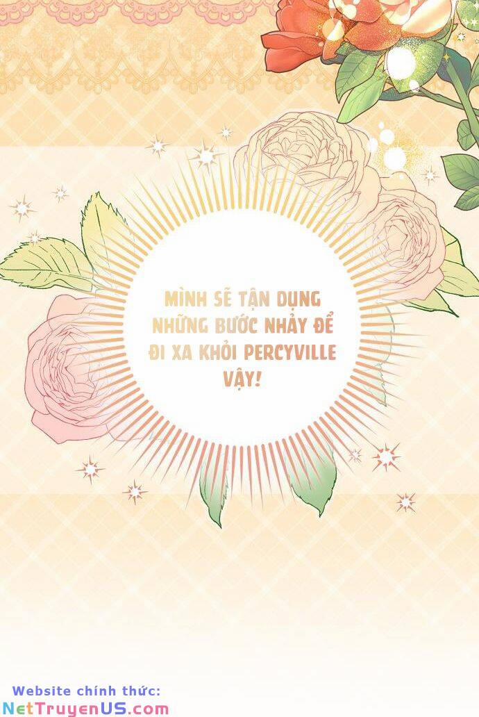 Cuộc Sống Độc Thân Giản Dị Của Quý Cô Bị Bỏ Rơi 18 trang 71