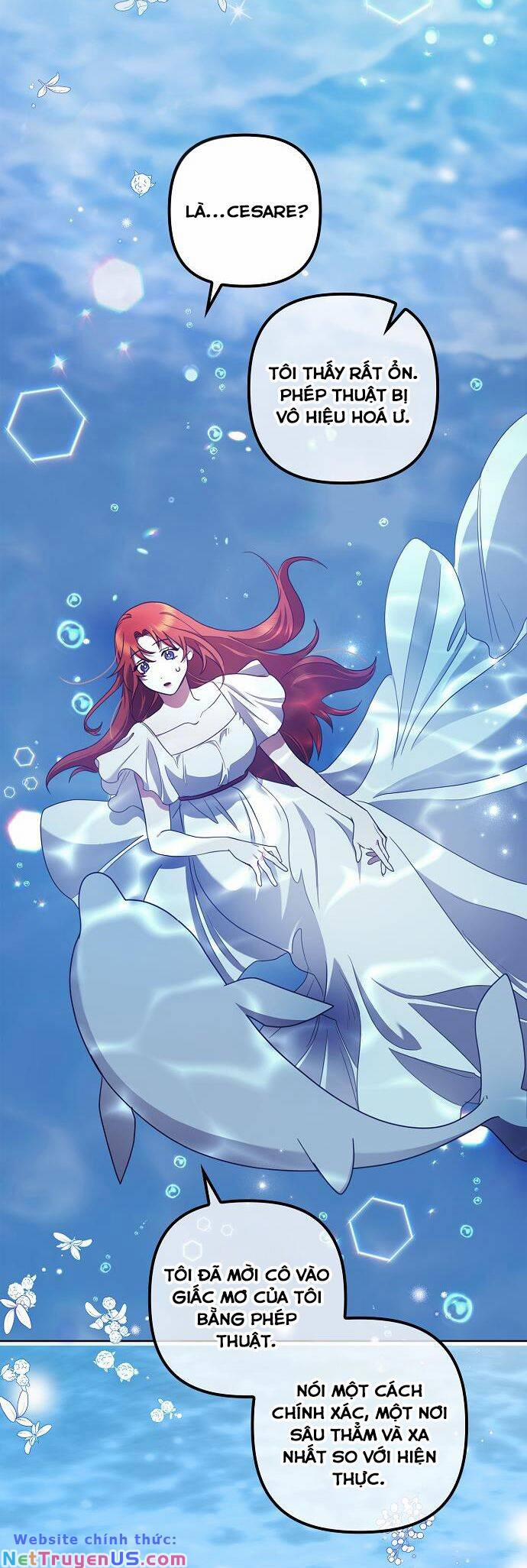 Cuộc Sống Độc Thân Giản Dị Của Quý Cô Bị Bỏ Rơi 20 trang 1