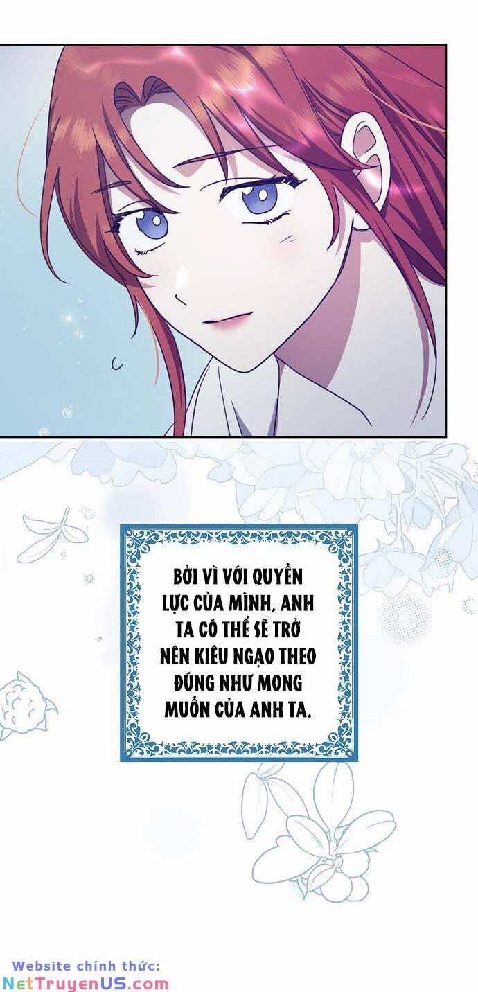 Cuộc Sống Độc Thân Giản Dị Của Quý Cô Bị Bỏ Rơi 20 trang 10