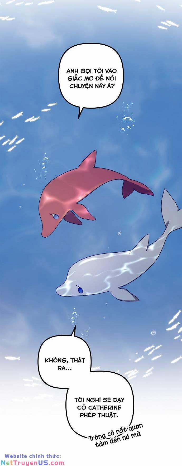 Cuộc Sống Độc Thân Giản Dị Của Quý Cô Bị Bỏ Rơi 20 trang 12