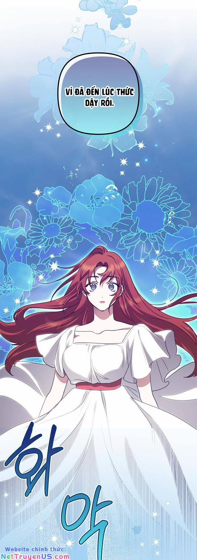 Cuộc Sống Độc Thân Giản Dị Của Quý Cô Bị Bỏ Rơi 20 trang 16