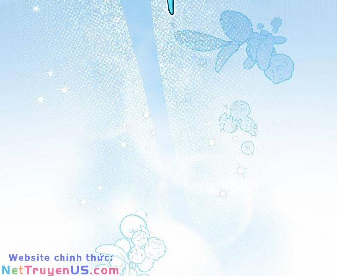 Cuộc Sống Độc Thân Giản Dị Của Quý Cô Bị Bỏ Rơi 20 trang 17