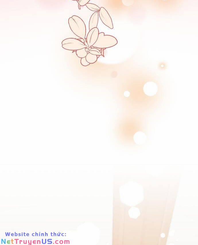 Cuộc Sống Độc Thân Giản Dị Của Quý Cô Bị Bỏ Rơi 20 trang 20