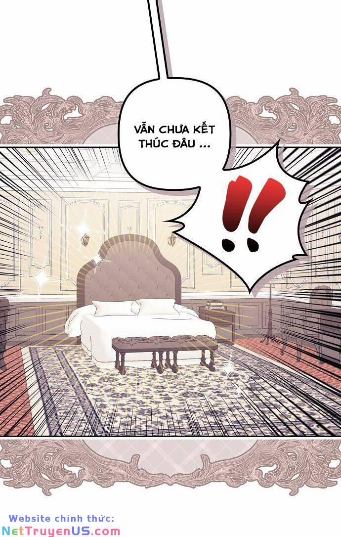 Cuộc Sống Độc Thân Giản Dị Của Quý Cô Bị Bỏ Rơi 20 trang 28