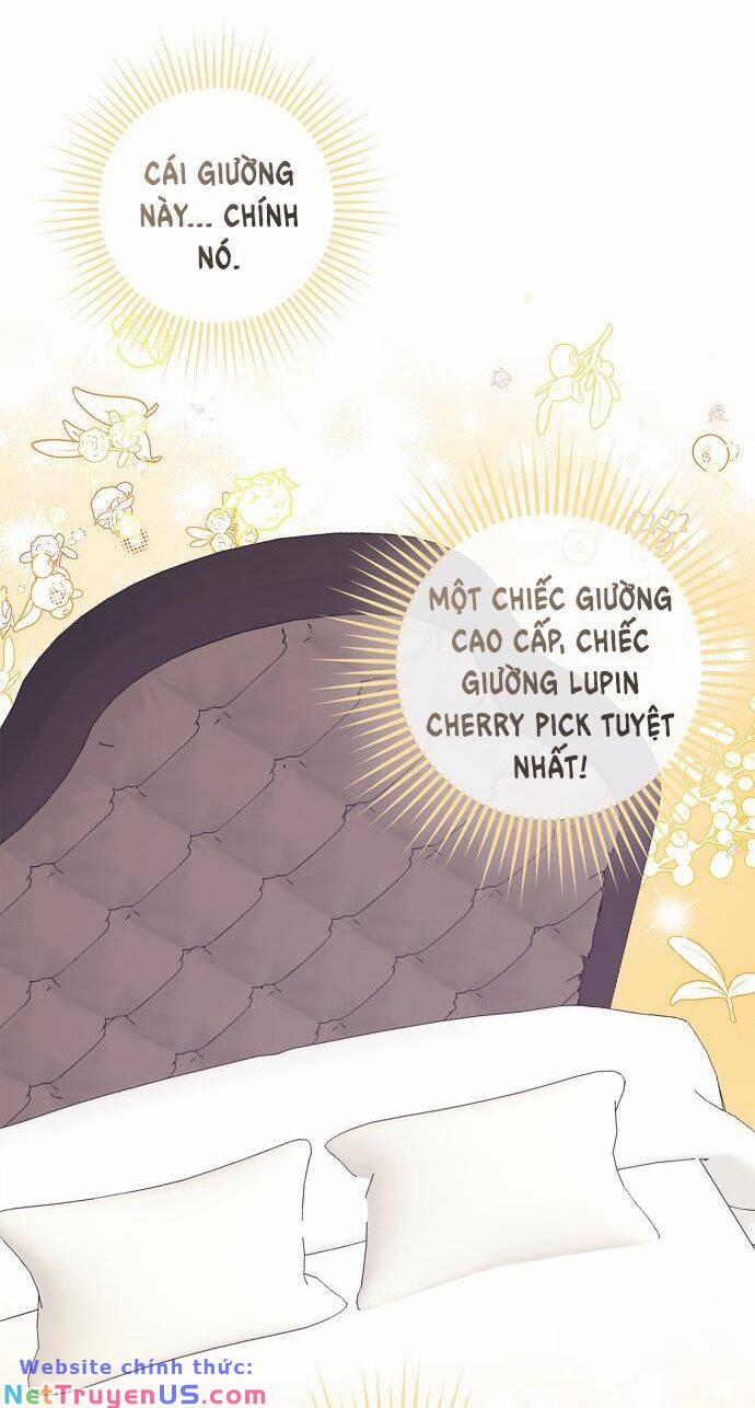 Cuộc Sống Độc Thân Giản Dị Của Quý Cô Bị Bỏ Rơi 20 trang 29