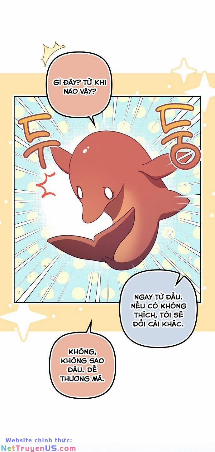 Cuộc Sống Độc Thân Giản Dị Của Quý Cô Bị Bỏ Rơi 20 trang 3