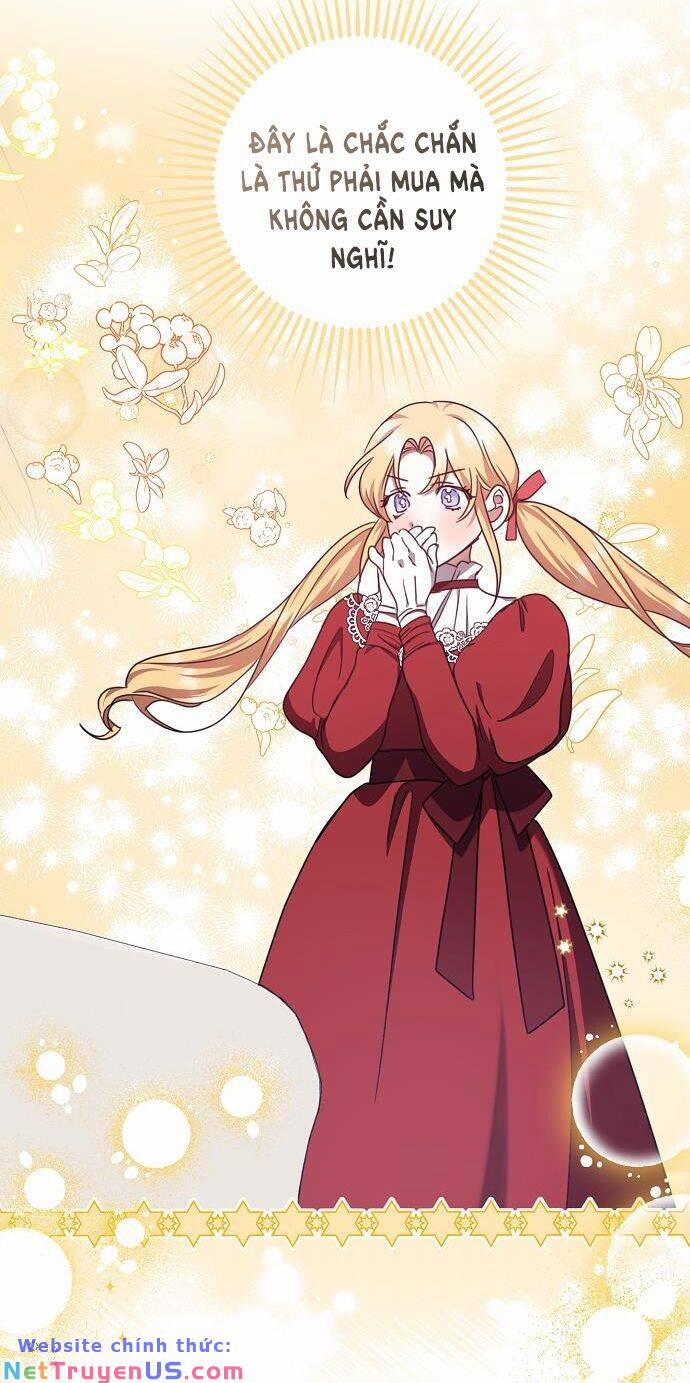 Cuộc Sống Độc Thân Giản Dị Của Quý Cô Bị Bỏ Rơi 20 trang 30