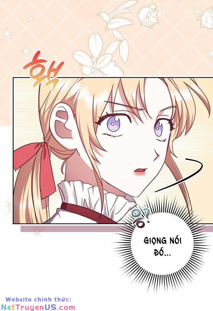 Cuộc Sống Độc Thân Giản Dị Của Quý Cô Bị Bỏ Rơi 20 trang 32