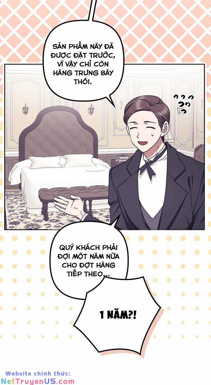 Cuộc Sống Độc Thân Giản Dị Của Quý Cô Bị Bỏ Rơi 20 trang 35