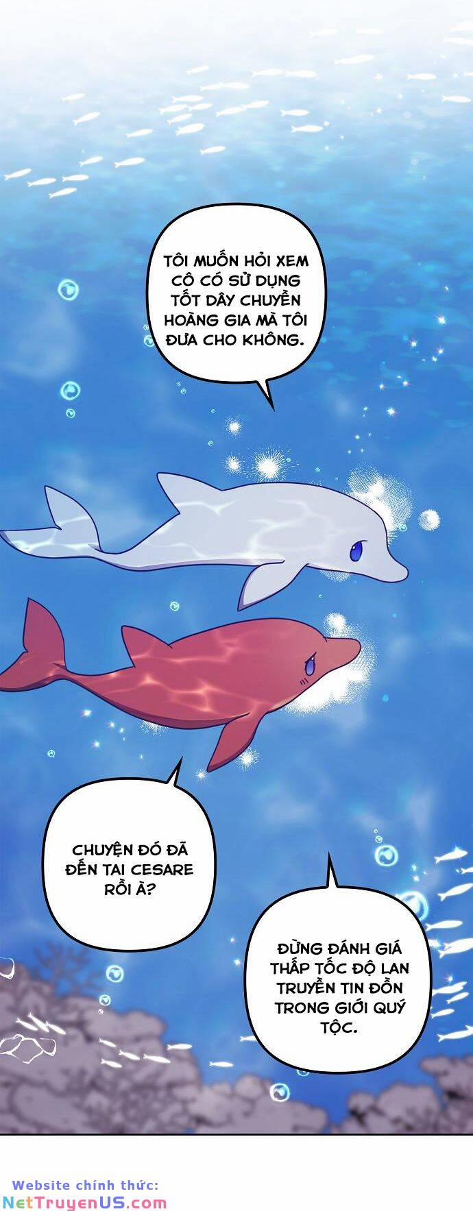 Cuộc Sống Độc Thân Giản Dị Của Quý Cô Bị Bỏ Rơi 20 trang 4