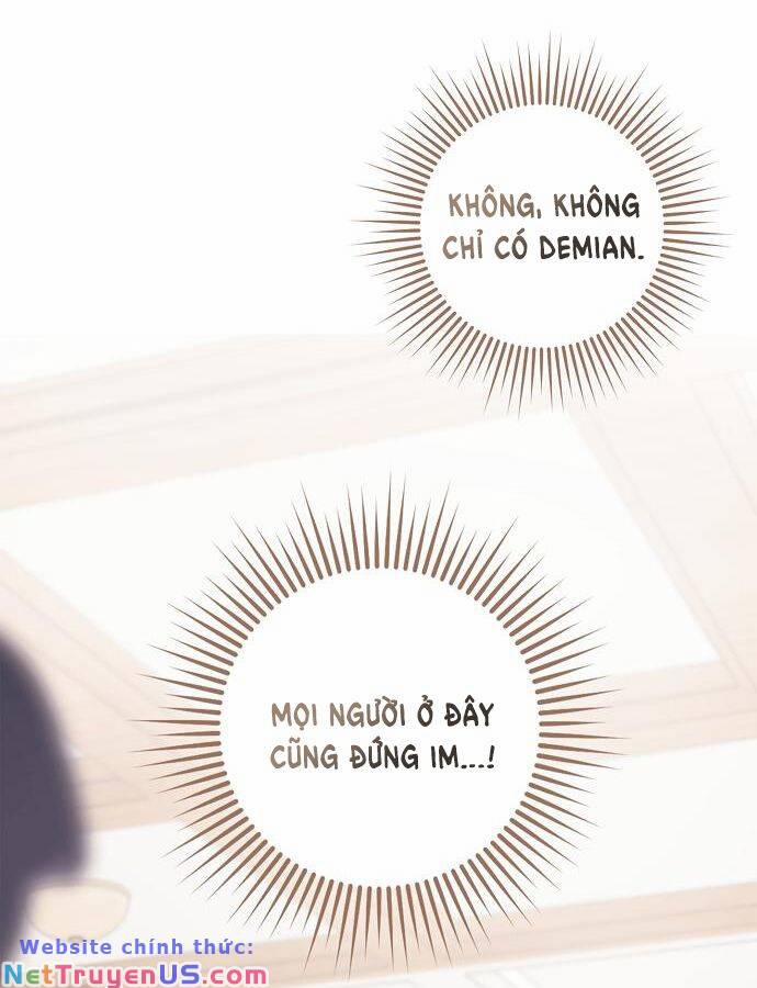 Cuộc Sống Độc Thân Giản Dị Của Quý Cô Bị Bỏ Rơi 20 trang 41