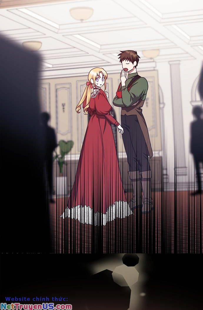 Cuộc Sống Độc Thân Giản Dị Của Quý Cô Bị Bỏ Rơi 20 trang 42