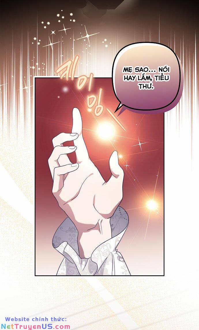 Cuộc Sống Độc Thân Giản Dị Của Quý Cô Bị Bỏ Rơi 20 trang 43