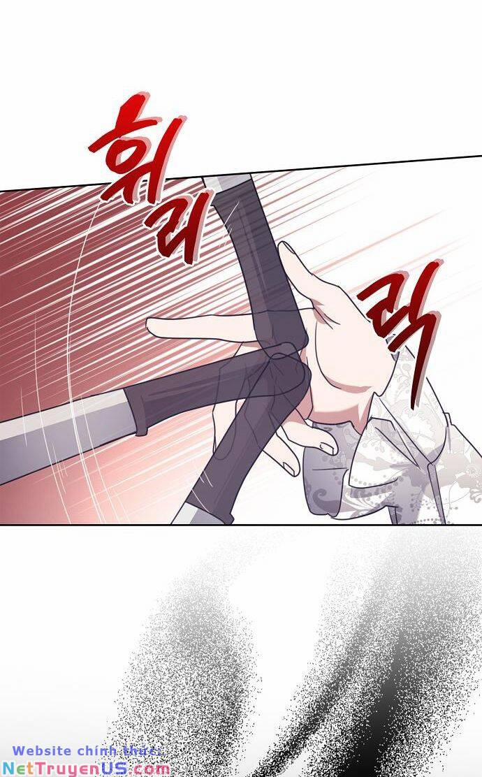 Cuộc Sống Độc Thân Giản Dị Của Quý Cô Bị Bỏ Rơi 20 trang 48