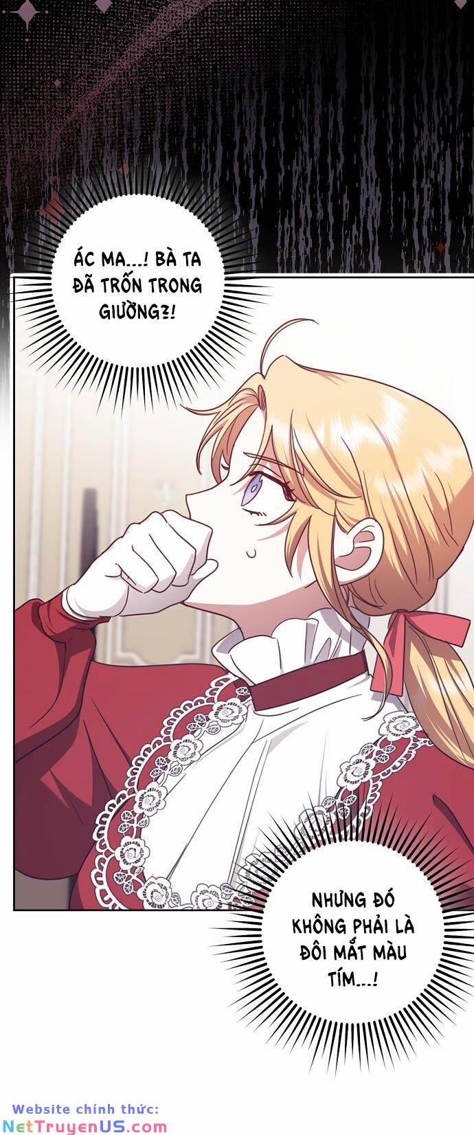 Cuộc Sống Độc Thân Giản Dị Của Quý Cô Bị Bỏ Rơi 20 trang 53