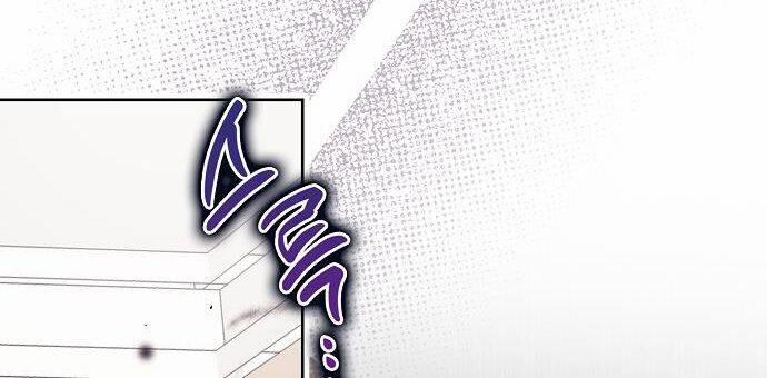 Cuộc Sống Độc Thân Giản Dị Của Quý Cô Bị Bỏ Rơi 20 trang 55