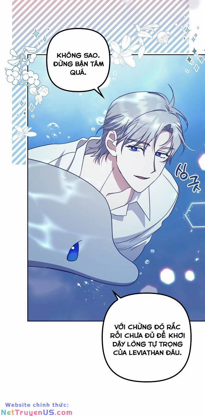 Cuộc Sống Độc Thân Giản Dị Của Quý Cô Bị Bỏ Rơi 20 trang 6