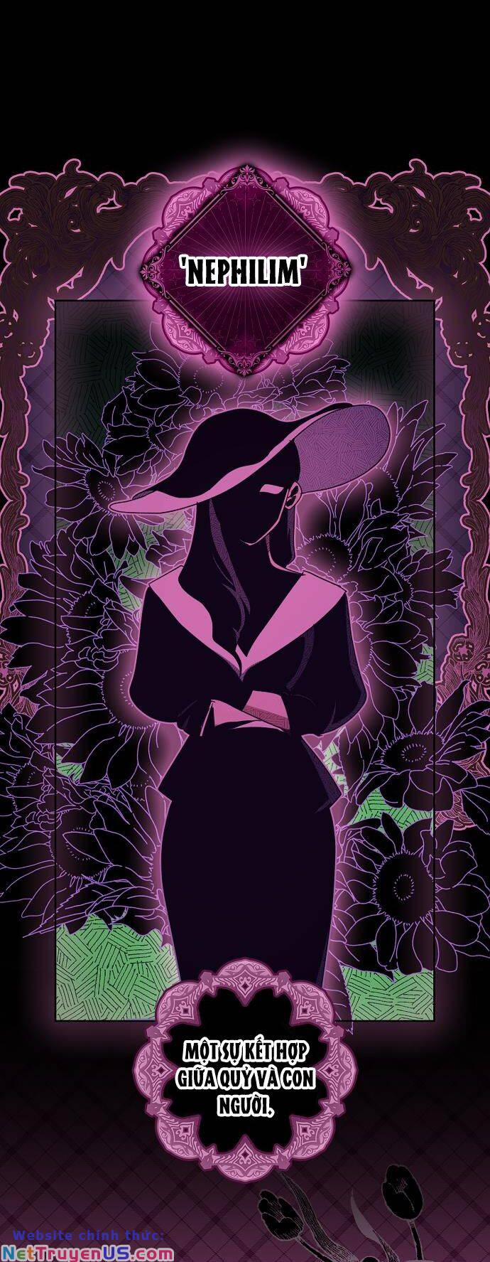 Cuộc Sống Độc Thân Giản Dị Của Quý Cô Bị Bỏ Rơi 20 trang 60