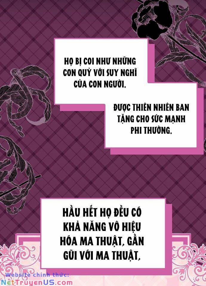 Cuộc Sống Độc Thân Giản Dị Của Quý Cô Bị Bỏ Rơi 20 trang 61