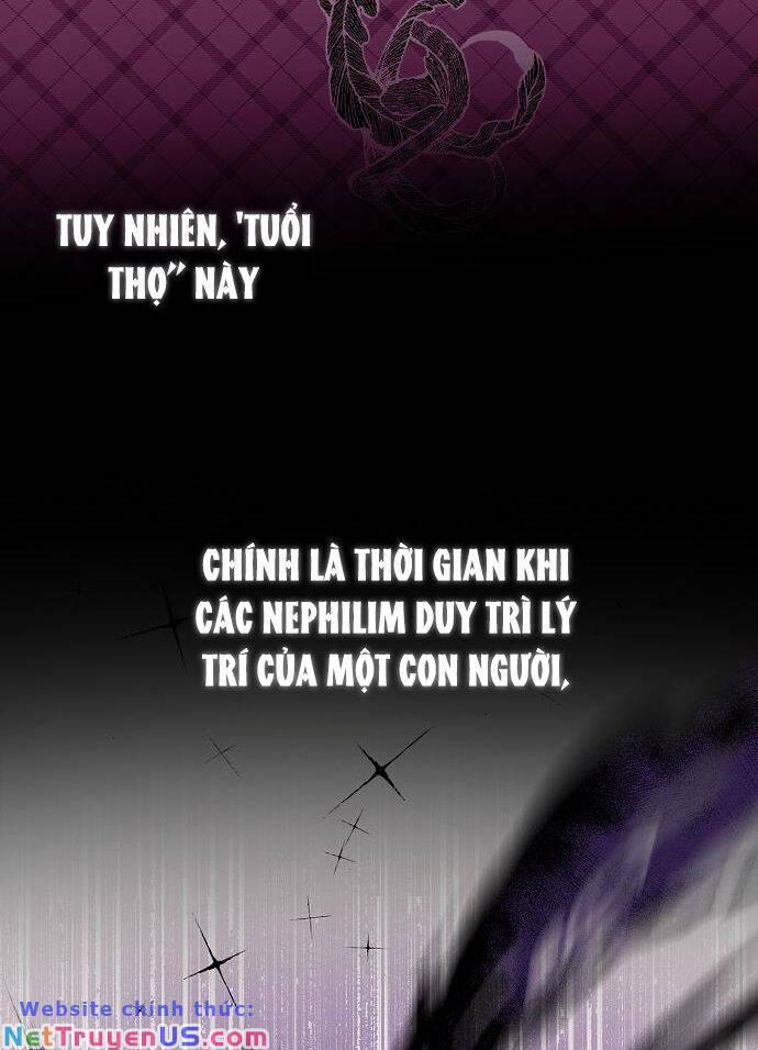 Cuộc Sống Độc Thân Giản Dị Của Quý Cô Bị Bỏ Rơi 20 trang 63