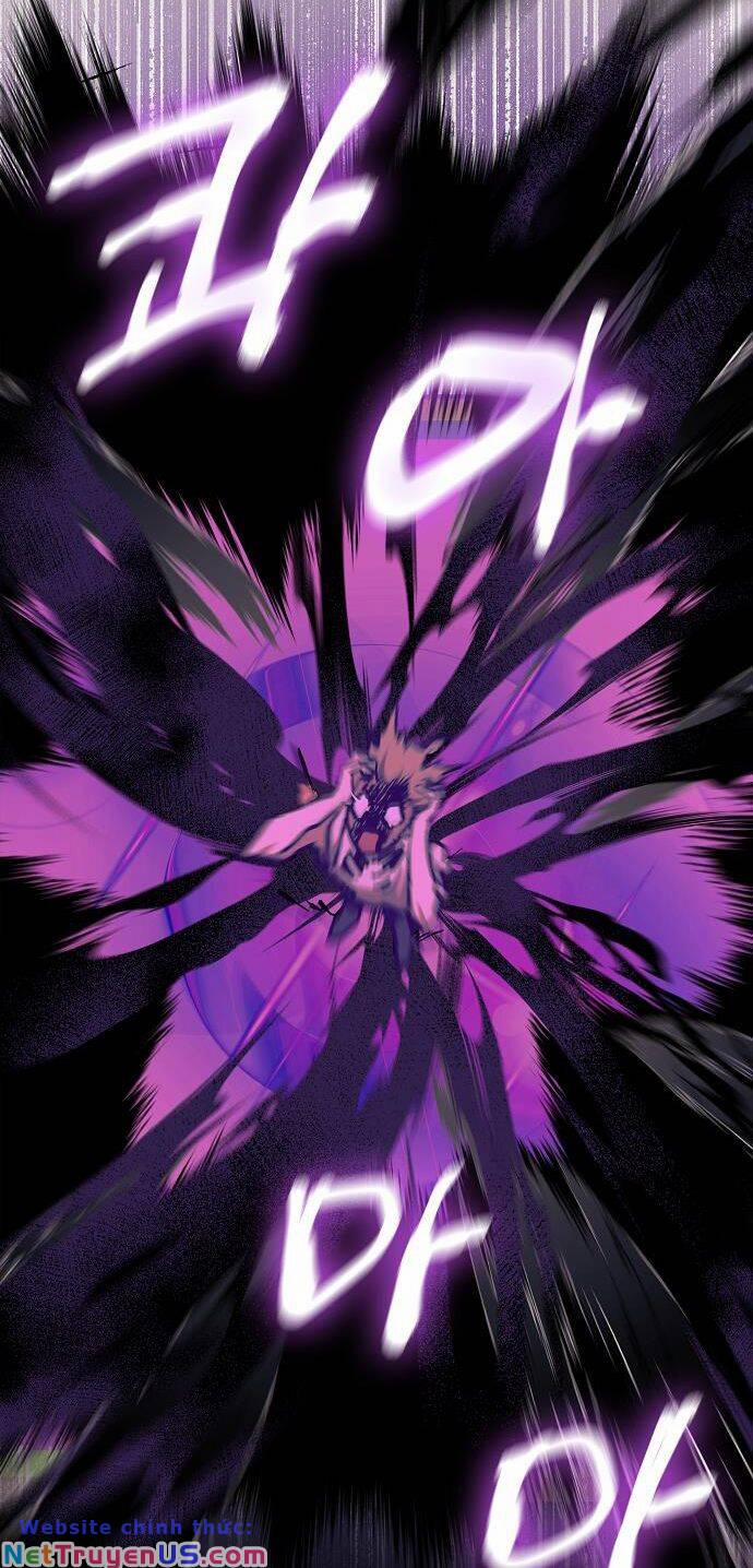 Cuộc Sống Độc Thân Giản Dị Của Quý Cô Bị Bỏ Rơi 20 trang 64