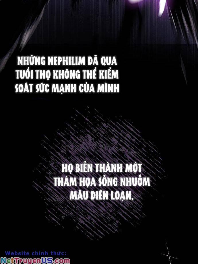 Cuộc Sống Độc Thân Giản Dị Của Quý Cô Bị Bỏ Rơi 20 trang 65