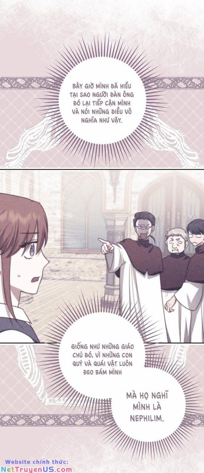 Cuộc Sống Độc Thân Giản Dị Của Quý Cô Bị Bỏ Rơi 20 trang 69