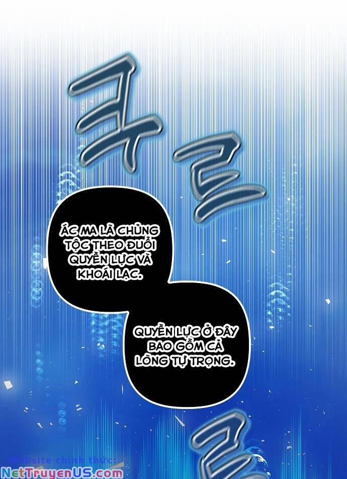 Cuộc Sống Độc Thân Giản Dị Của Quý Cô Bị Bỏ Rơi 20 trang 7