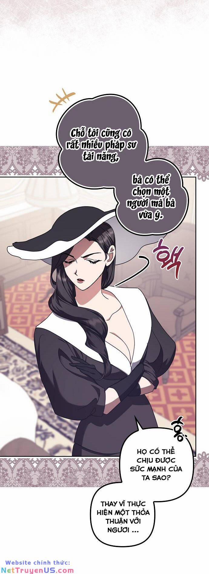 Cuộc Sống Độc Thân Giản Dị Của Quý Cô Bị Bỏ Rơi 20 trang 70