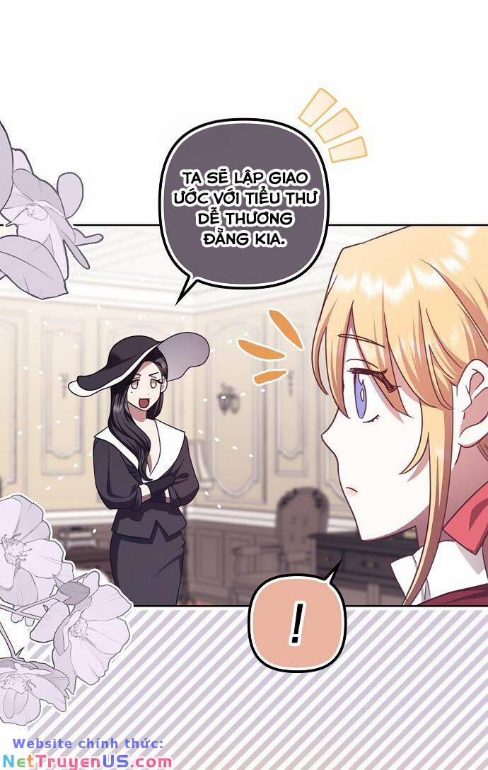 Cuộc Sống Độc Thân Giản Dị Của Quý Cô Bị Bỏ Rơi 20 trang 71