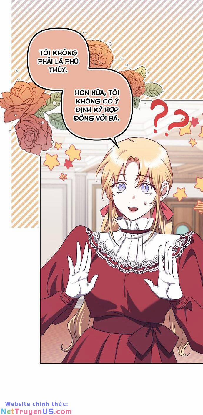 Cuộc Sống Độc Thân Giản Dị Của Quý Cô Bị Bỏ Rơi 20 trang 72