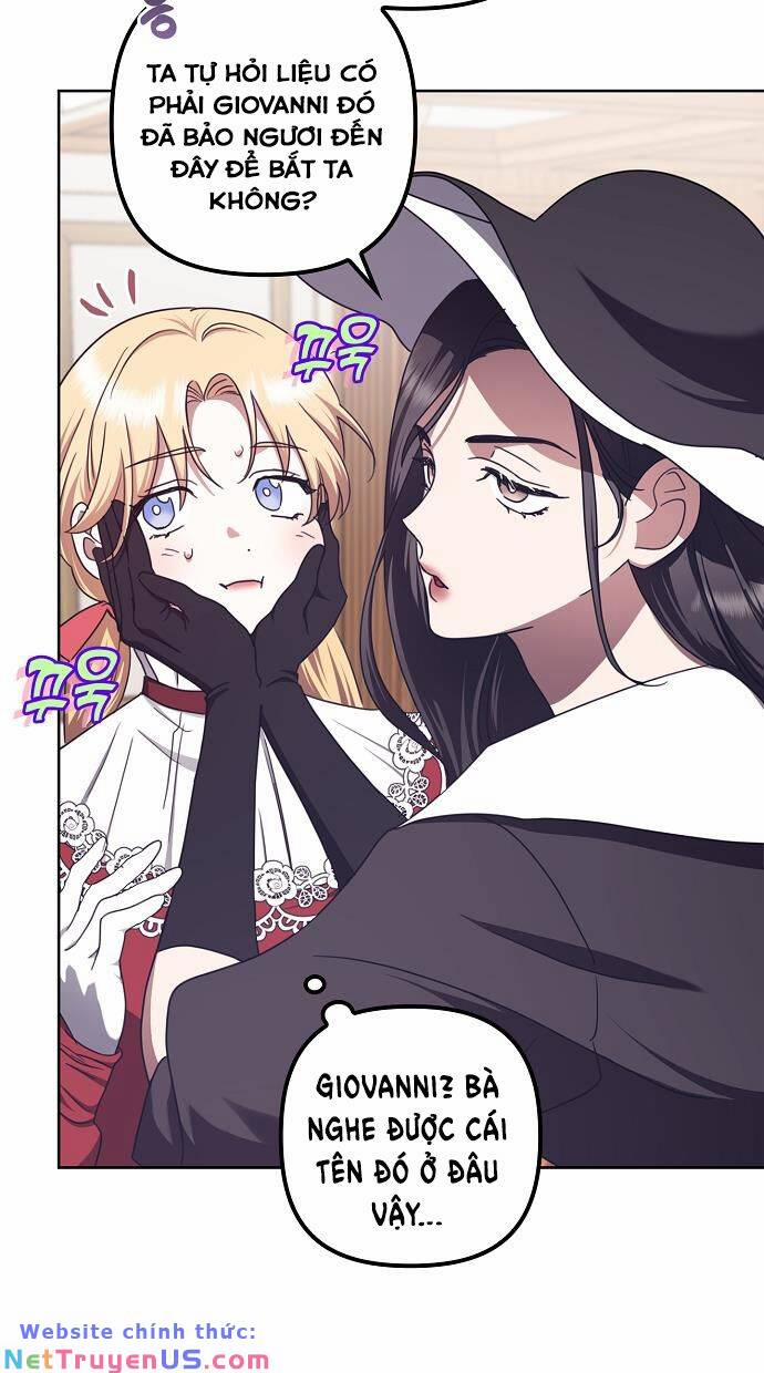 Cuộc Sống Độc Thân Giản Dị Của Quý Cô Bị Bỏ Rơi 20 trang 74