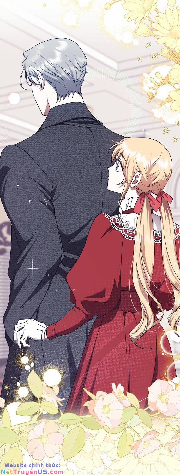 Cuộc Sống Độc Thân Giản Dị Của Quý Cô Bị Bỏ Rơi 20 trang 79