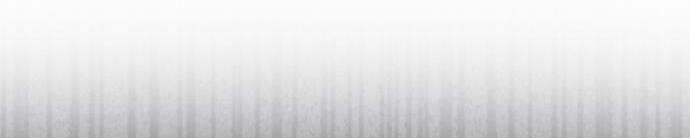 Cuộc Sống Độc Thân Giản Dị Của Quý Cô Bị Bỏ Rơi 21 trang 10