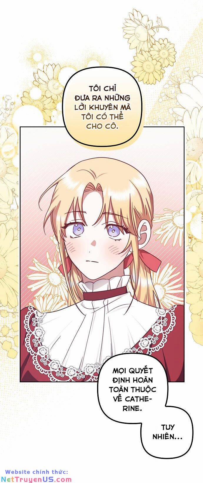 Cuộc Sống Độc Thân Giản Dị Của Quý Cô Bị Bỏ Rơi 21 trang 16
