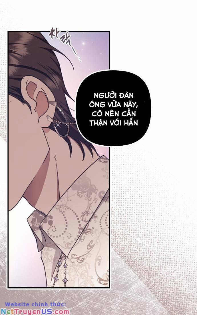 Cuộc Sống Độc Thân Giản Dị Của Quý Cô Bị Bỏ Rơi 21 trang 17