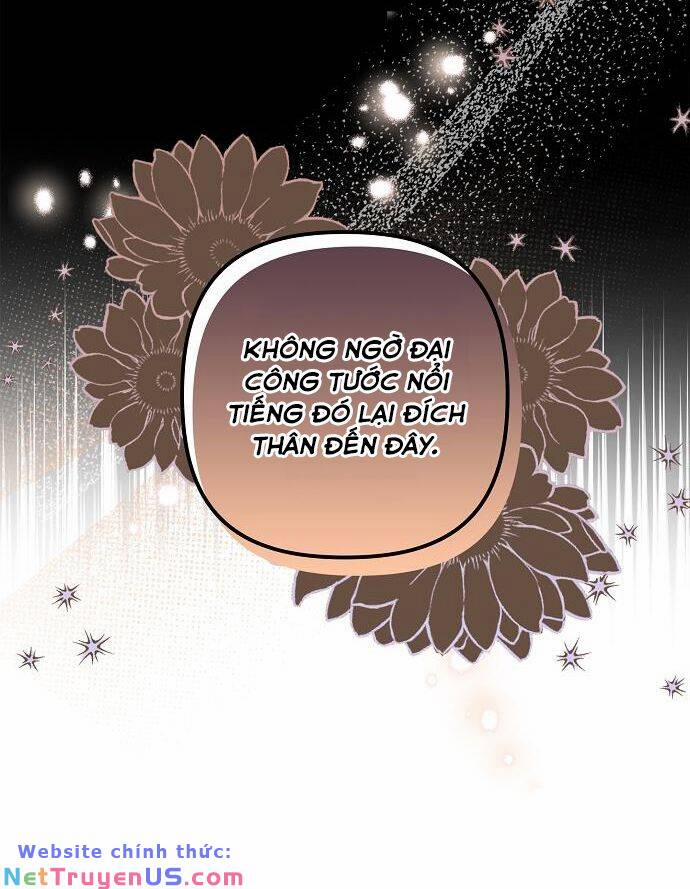 Cuộc Sống Độc Thân Giản Dị Của Quý Cô Bị Bỏ Rơi 21 trang 19