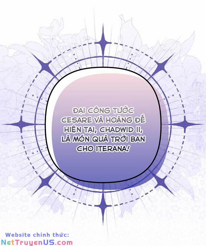 Cuộc Sống Độc Thân Giản Dị Của Quý Cô Bị Bỏ Rơi 21 trang 28