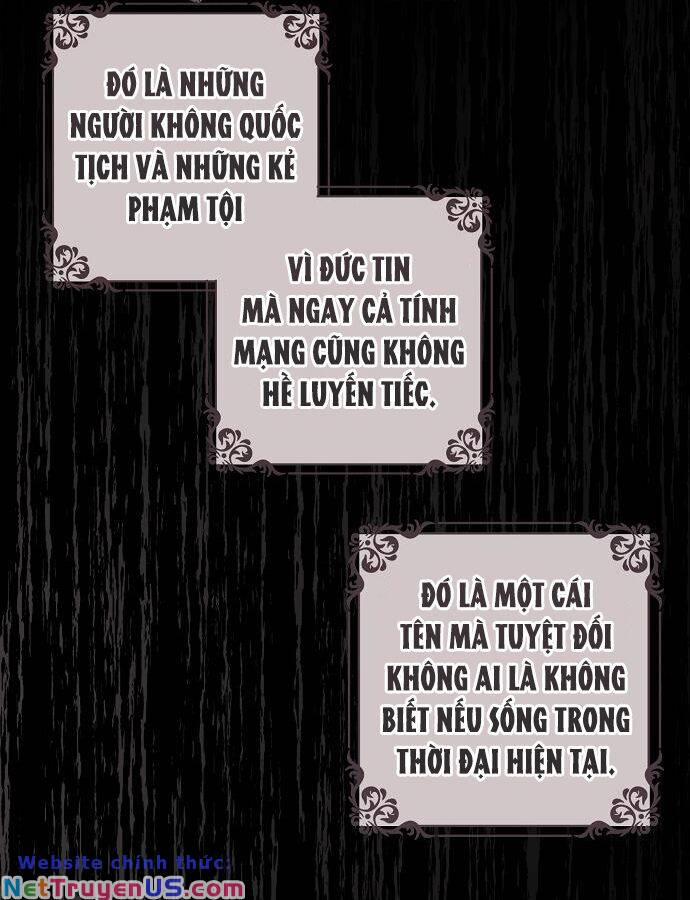 Cuộc Sống Độc Thân Giản Dị Của Quý Cô Bị Bỏ Rơi 21 trang 35