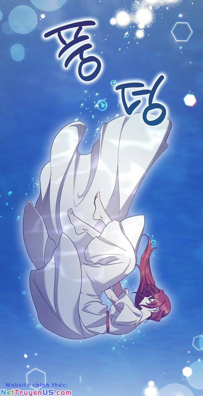 Cuộc Sống Độc Thân Giản Dị Của Quý Cô Bị Bỏ Rơi 21 trang 42