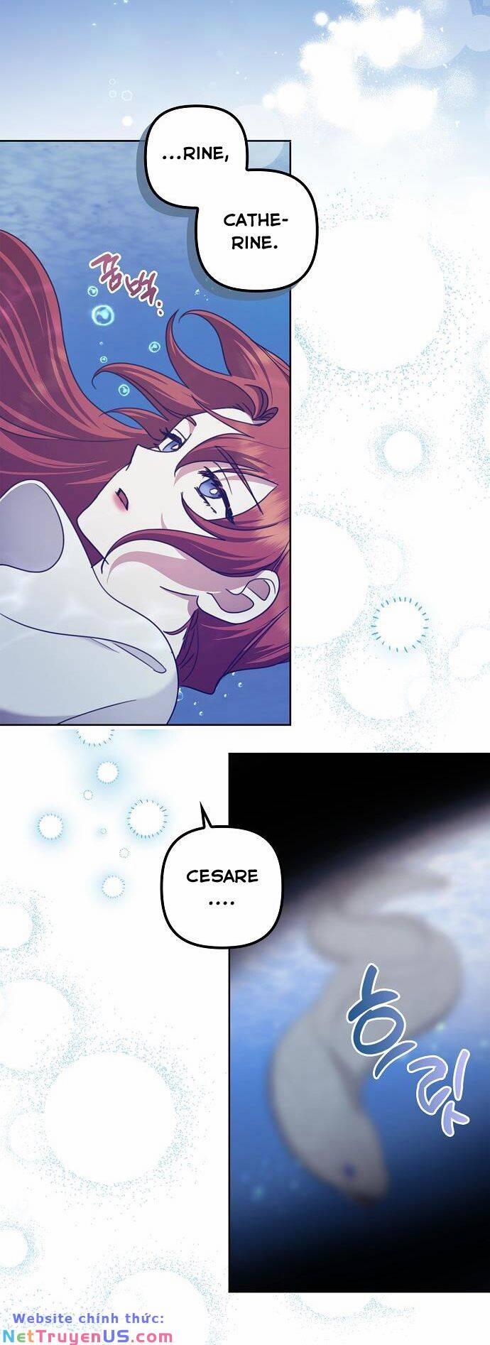 Cuộc Sống Độc Thân Giản Dị Của Quý Cô Bị Bỏ Rơi 21 trang 43