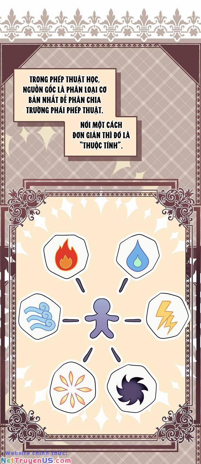 Cuộc Sống Độc Thân Giản Dị Của Quý Cô Bị Bỏ Rơi 21 trang 47