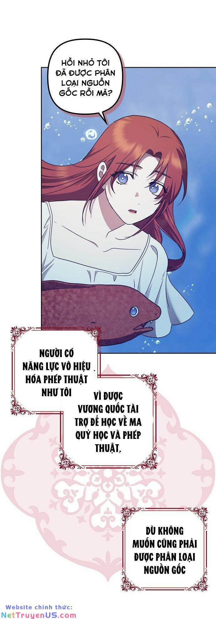 Cuộc Sống Độc Thân Giản Dị Của Quý Cô Bị Bỏ Rơi 21 trang 49