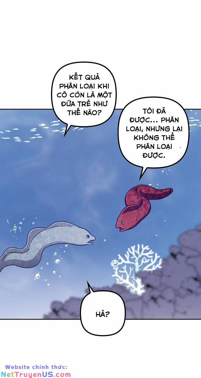 Cuộc Sống Độc Thân Giản Dị Của Quý Cô Bị Bỏ Rơi 21 trang 50