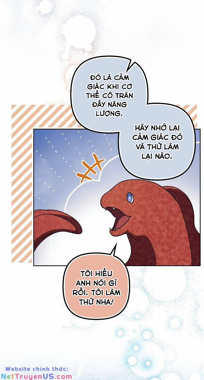 Cuộc Sống Độc Thân Giản Dị Của Quý Cô Bị Bỏ Rơi 21 trang 60