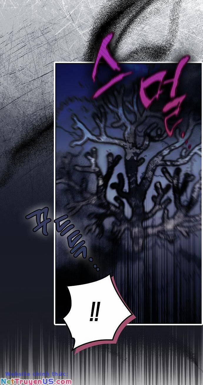 Cuộc Sống Độc Thân Giản Dị Của Quý Cô Bị Bỏ Rơi 21 trang 64