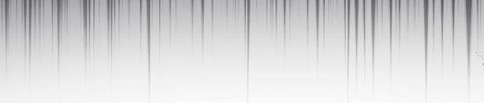 Cuộc Sống Độc Thân Giản Dị Của Quý Cô Bị Bỏ Rơi 21 trang 65