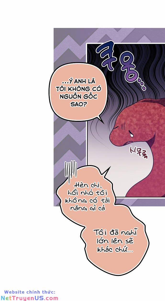 Cuộc Sống Độc Thân Giản Dị Của Quý Cô Bị Bỏ Rơi 21 trang 68