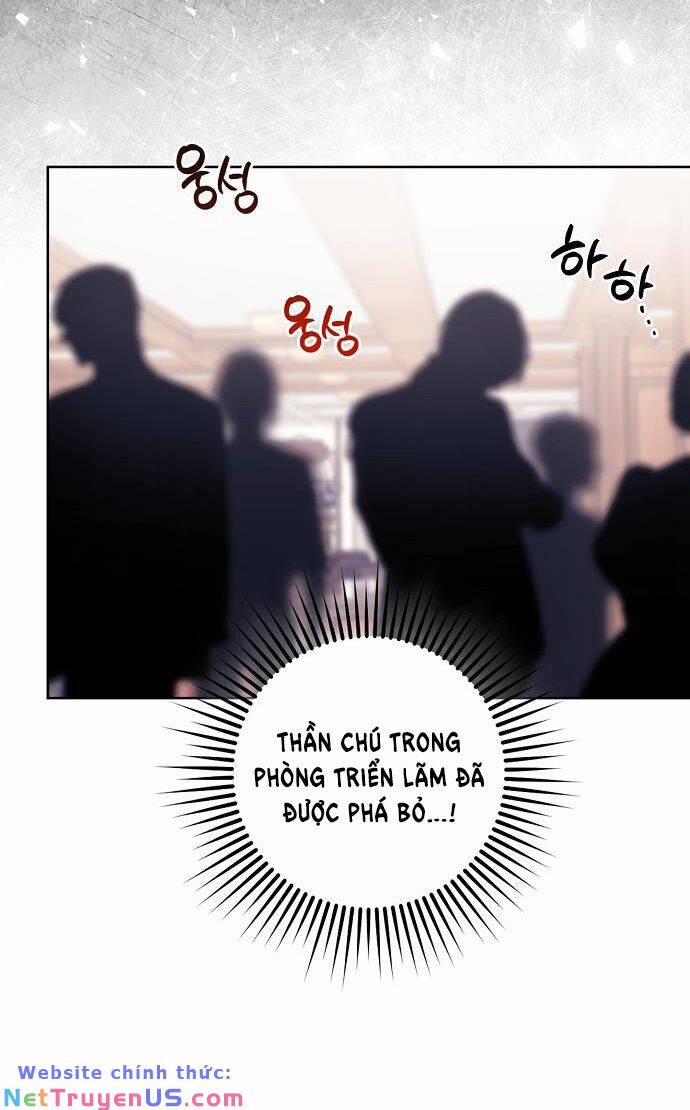 Cuộc Sống Độc Thân Giản Dị Của Quý Cô Bị Bỏ Rơi 21 trang 7