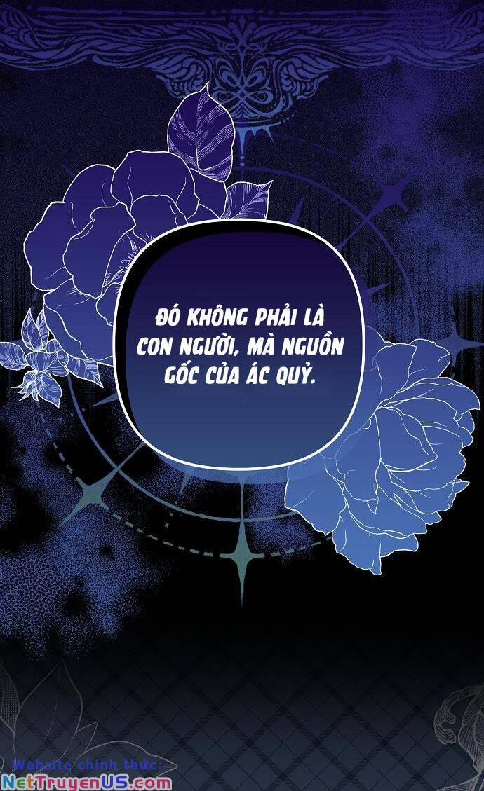 Cuộc Sống Độc Thân Giản Dị Của Quý Cô Bị Bỏ Rơi 21 trang 70